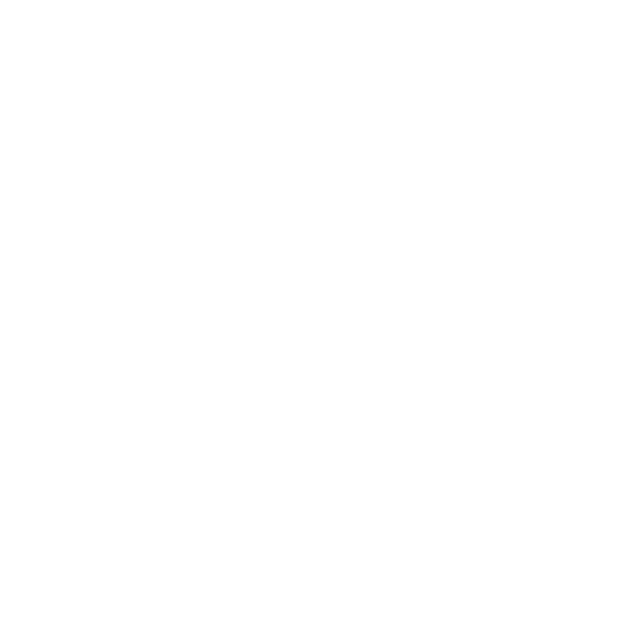 품절