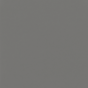 등록보류 테스트